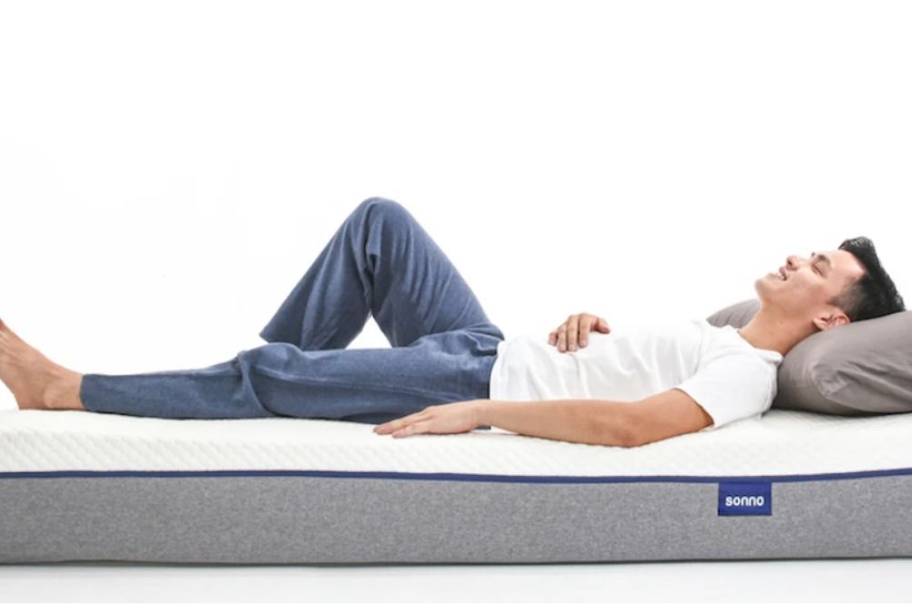 sleep-(2).jpg