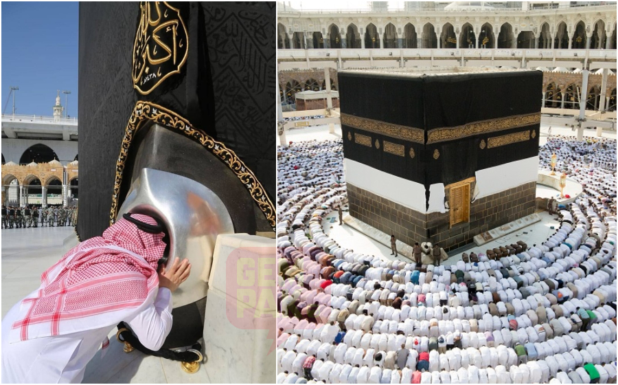 sop-jemaah-haji.jpg