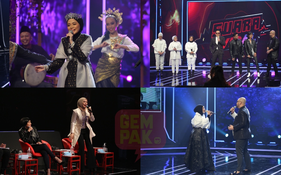 suara1-(1).jpg