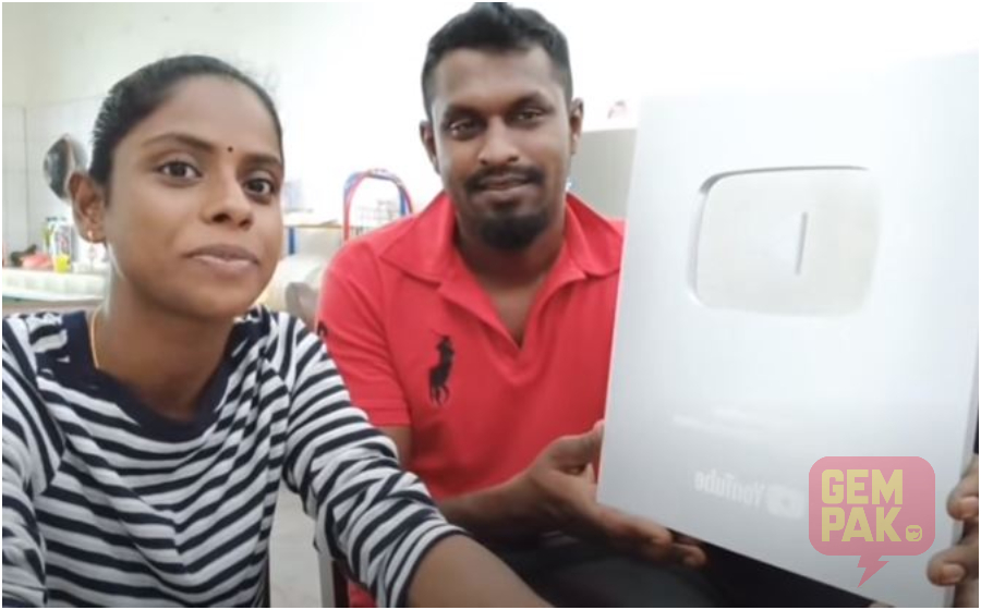 sugu-pavithra-silver-button.jpg