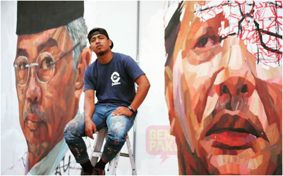 suhaimi-ali.jpg