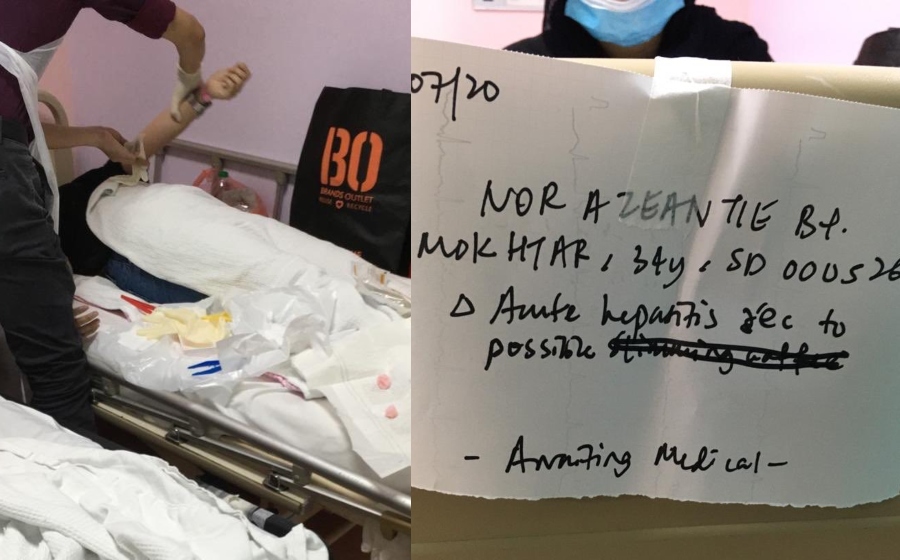 supp_1.jpg