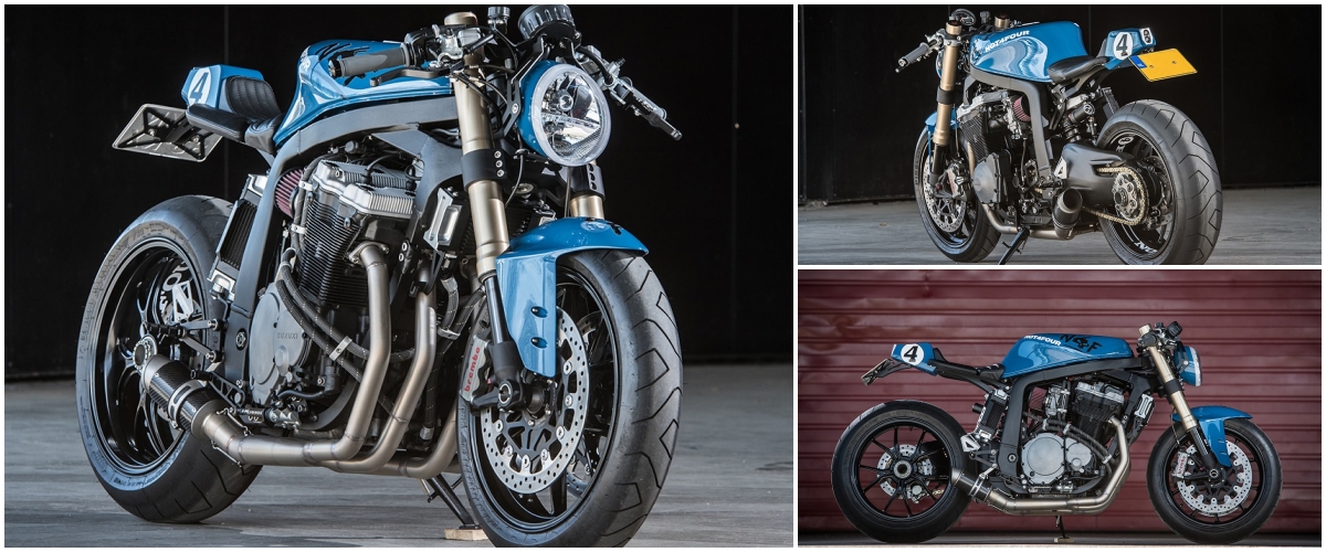suzuki-dan-ducati-kustom-mi.jpg