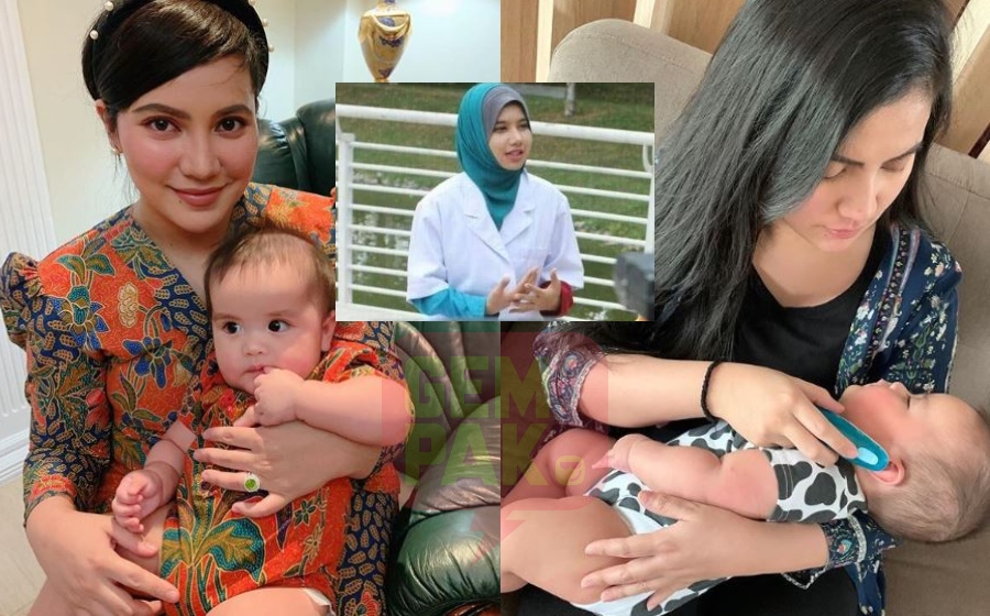 syaza-ninabefunky-collage.jpg
