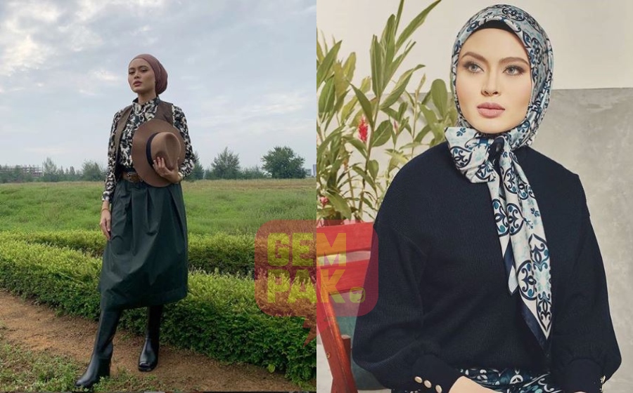 syida1_1.jpg