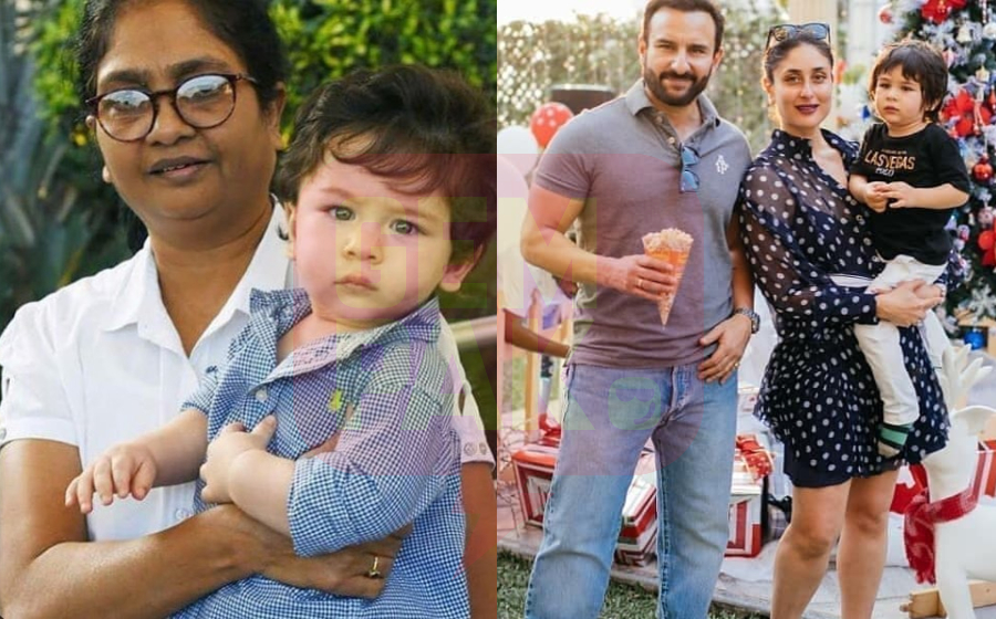 taimur-nann-header.jpg