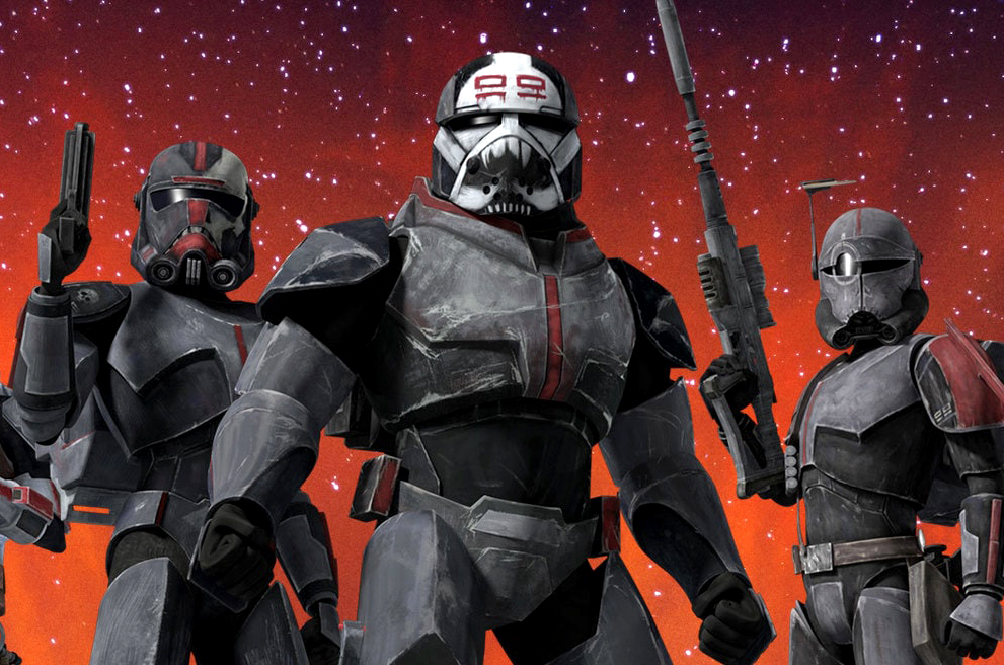 tcw_badbatch.jpeg