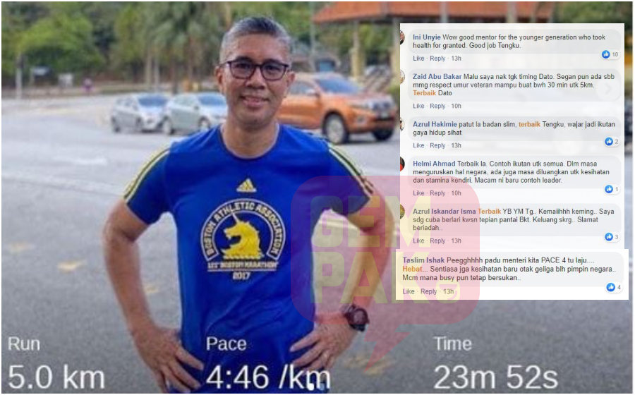 tengku-zafrul.jpg