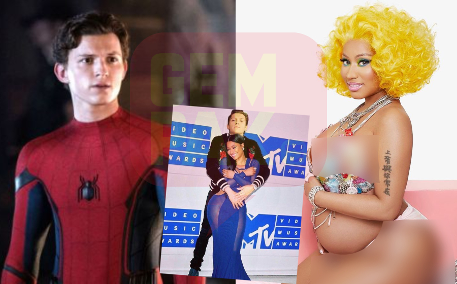 tom-minaj-header.jpg