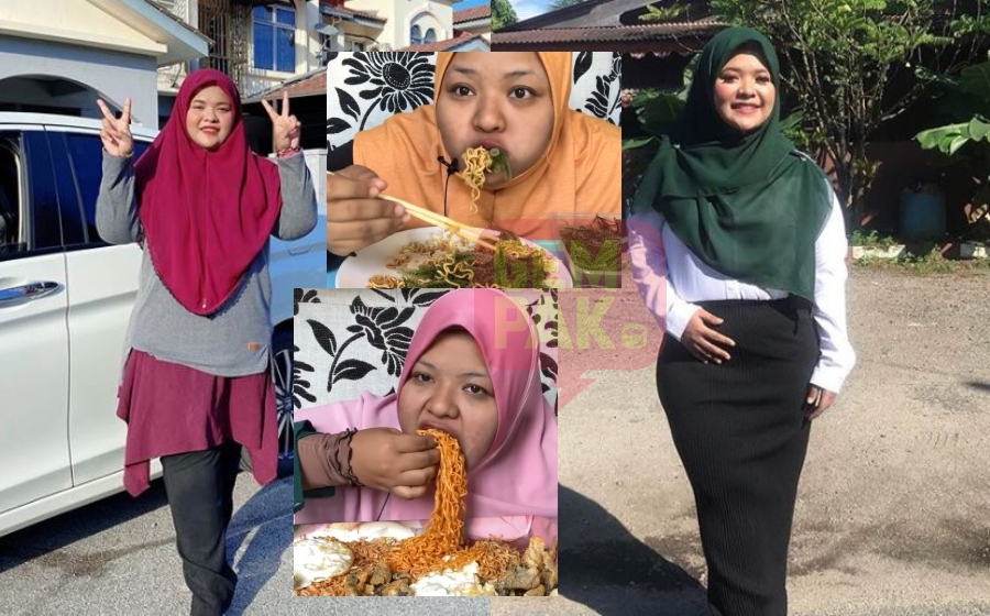 torabefunky-collage.jpg