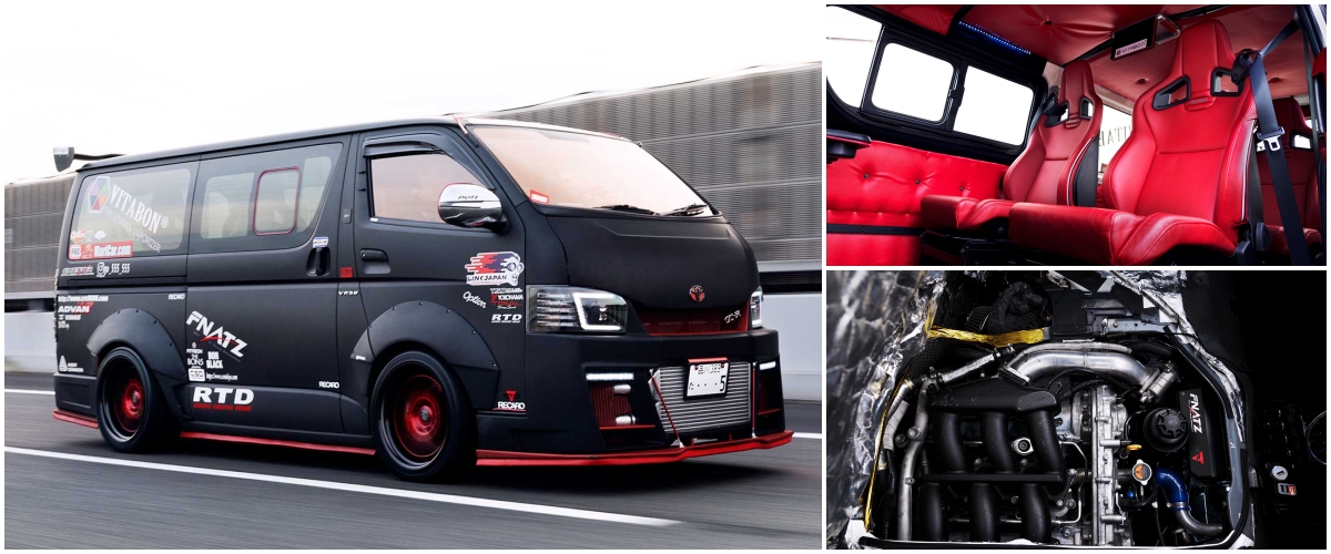 toyota-hiace-raja-van-mi.jpg