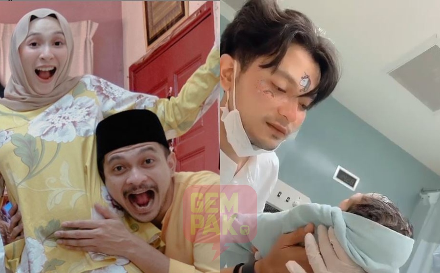 tya1-(1).jpg