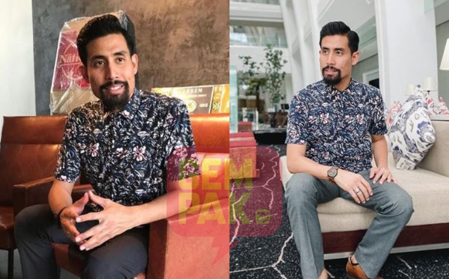 ustaz-don-adab-kerja.jpg