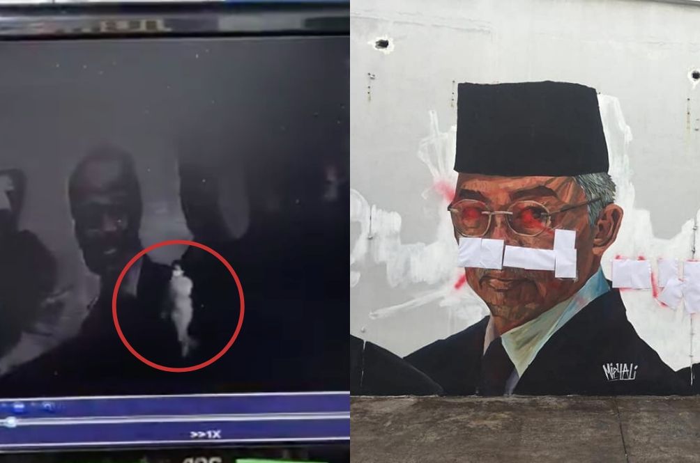 vandal.jpg