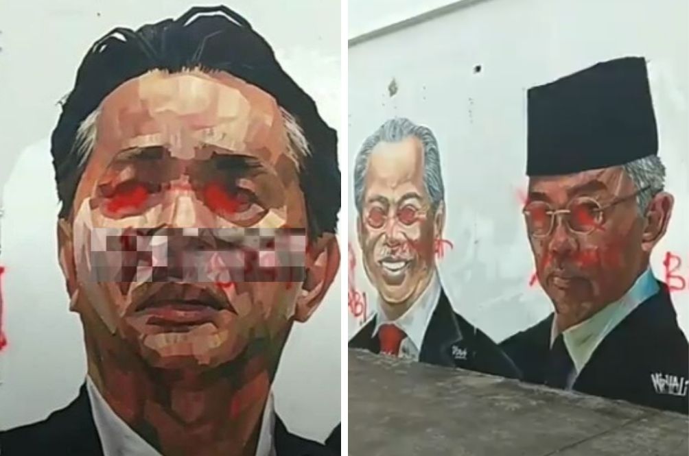 vandalised-(2).jpg