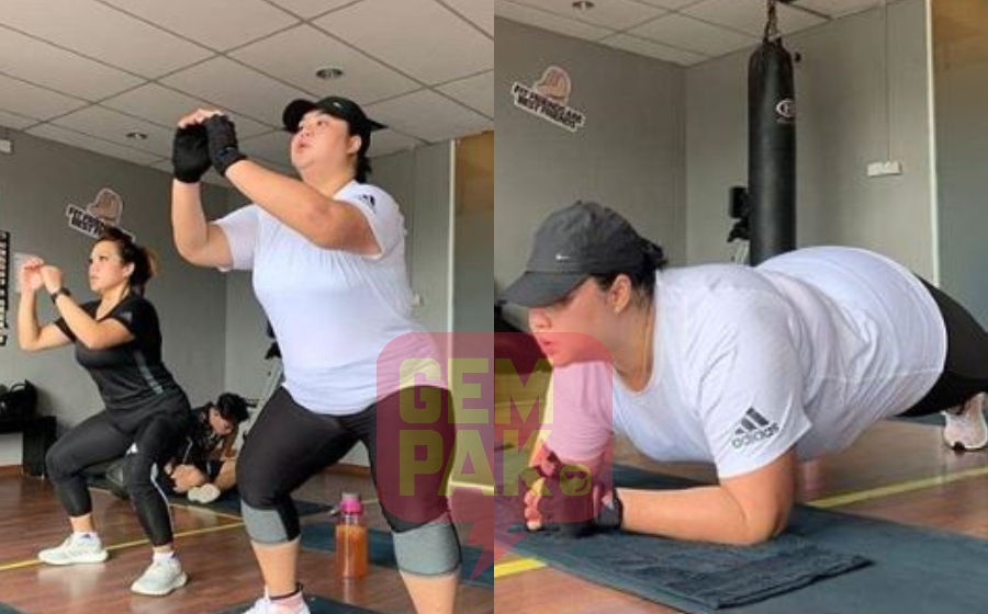 vicha-workout-kurus.jpg