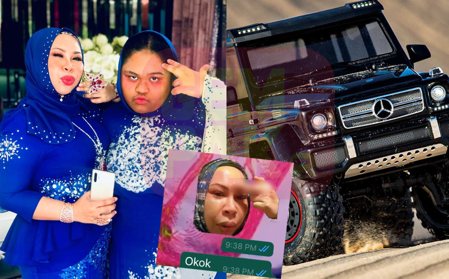 vida-cik-b-merc-header.jpg