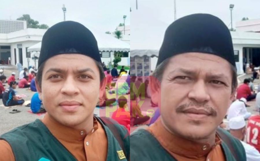 viral-muka-srk.jpg