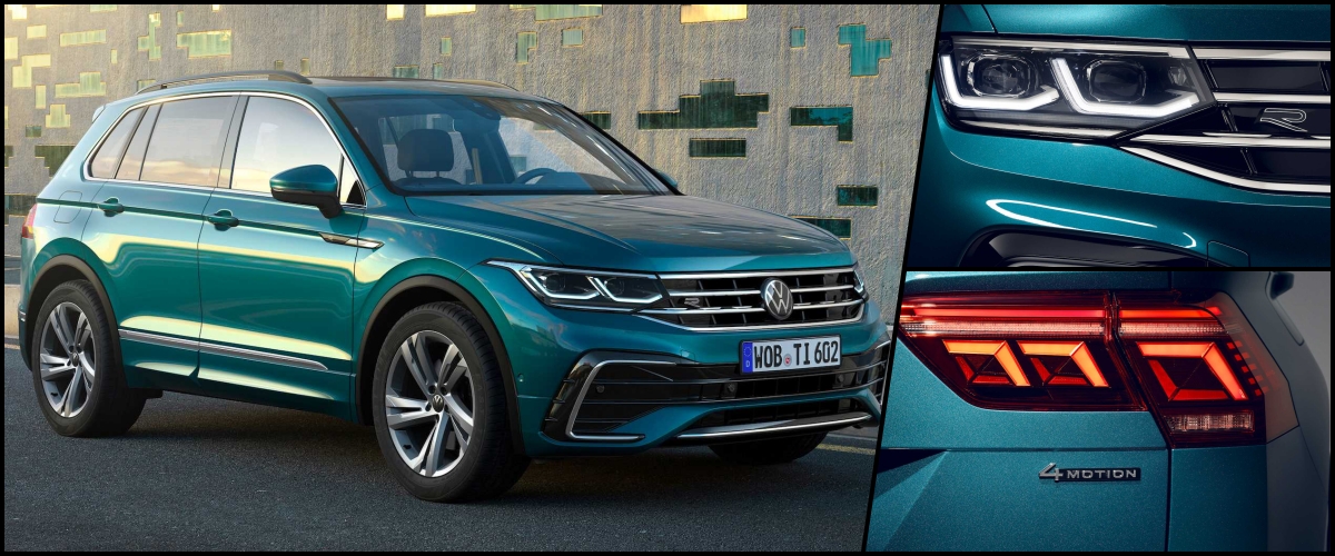 volkswagen-tiguan-facelift-mi.jpg