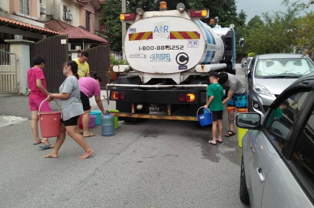 water_2.jpg