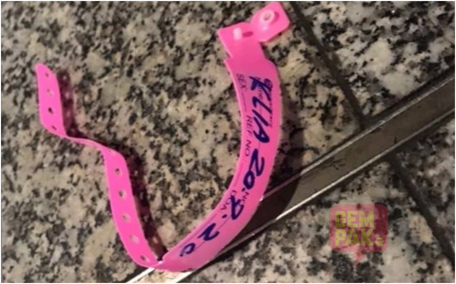 wrist-band-pink.jpg