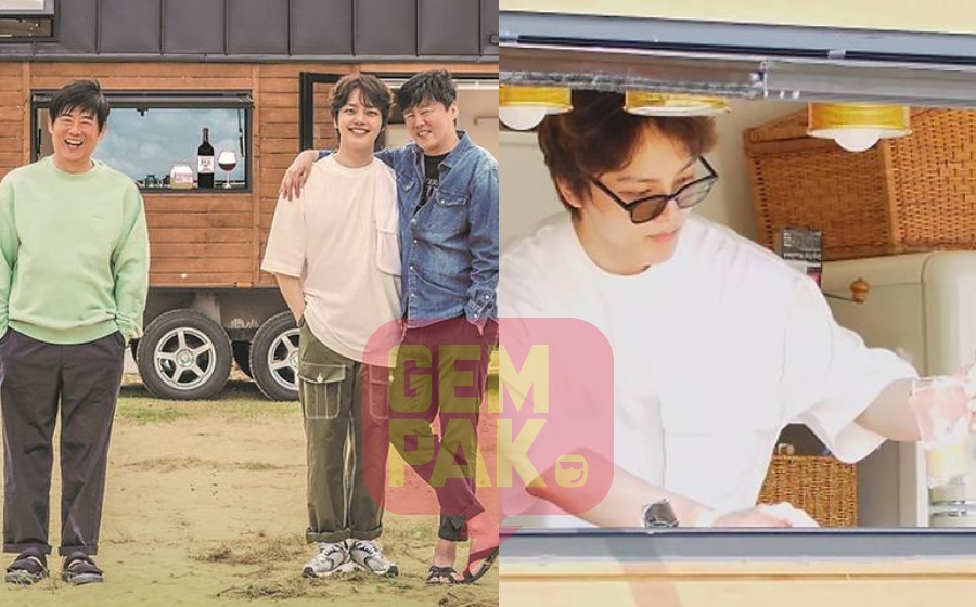 yeo-jin-goo-house-on-wheels.jpg