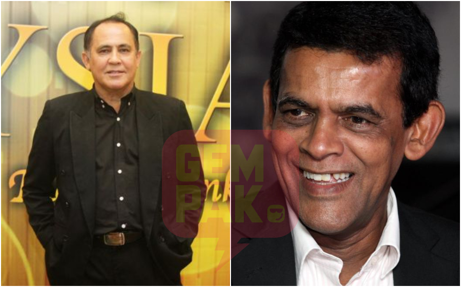 yusof-haslam-sprm.jpg