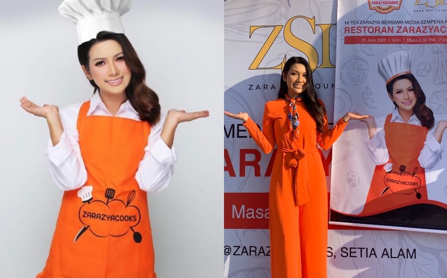 zara_2.jpg
