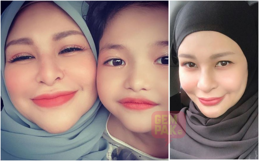 zila-bakarin-tudung.jpg