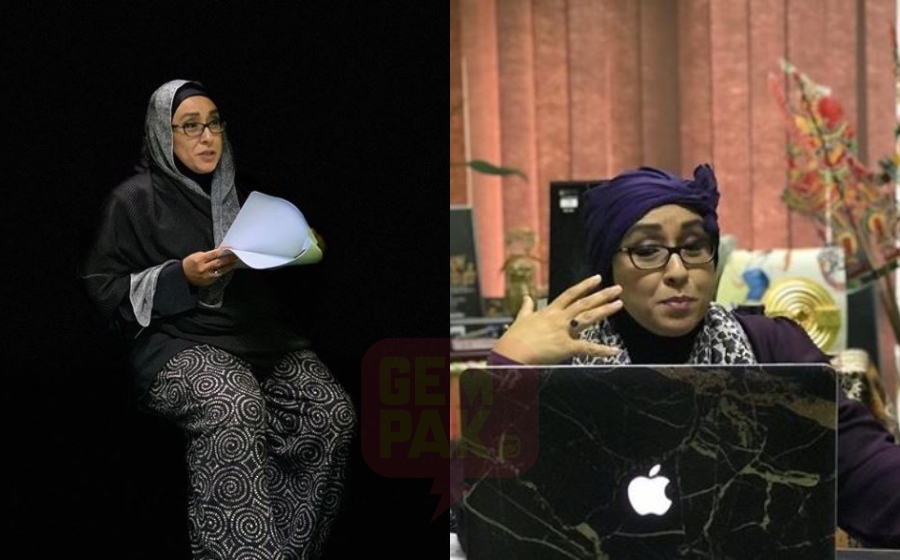 zizi.jpg