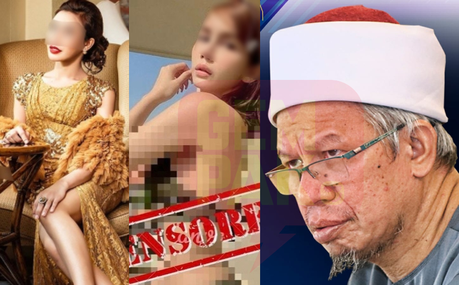 zulkifli-transgender-header.jpg