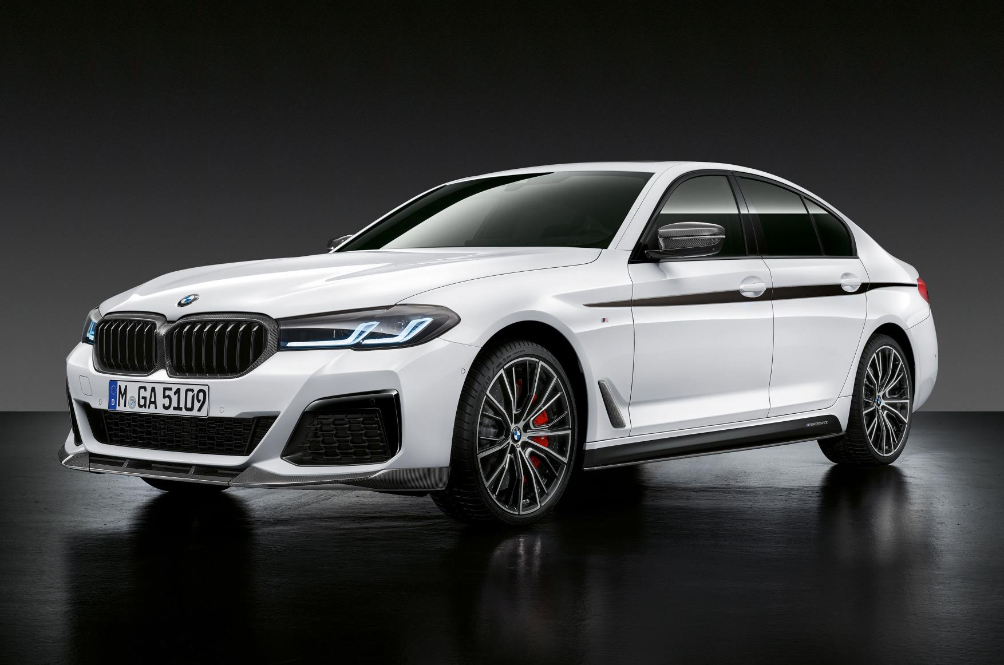 00000-bmw-5-series-2020.jpg