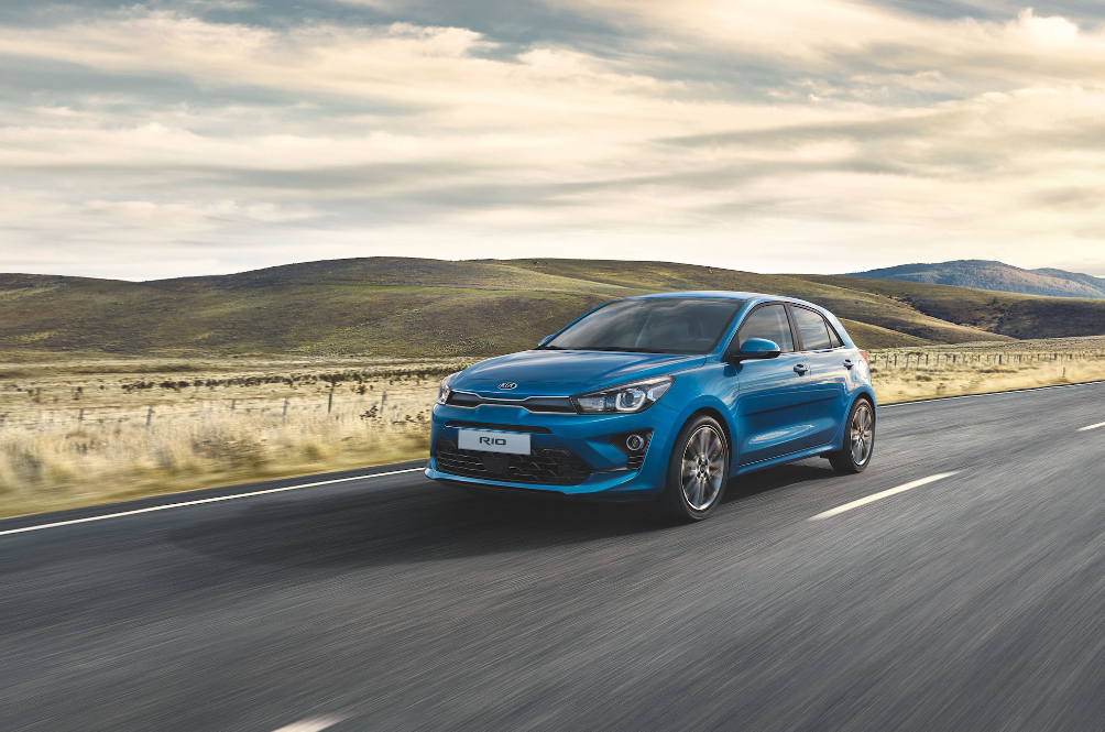 00001-kia-rio-2020.jpg