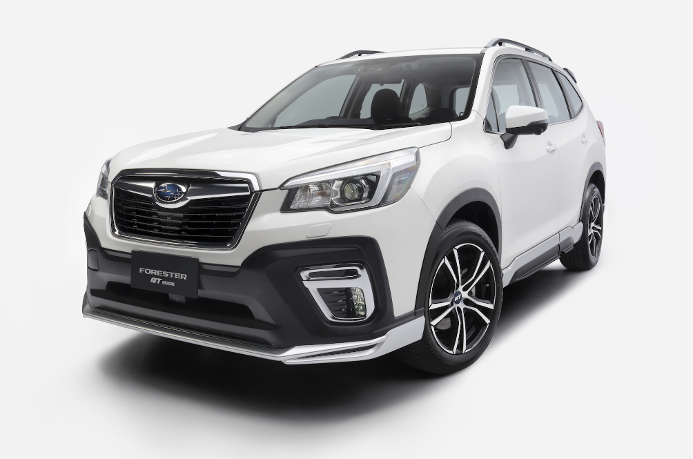 00001_subaru_forester_gt_edition.jpg