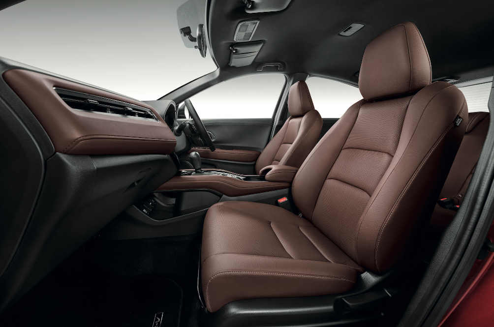 00002-honda-hr-v-brown-interior.jpg