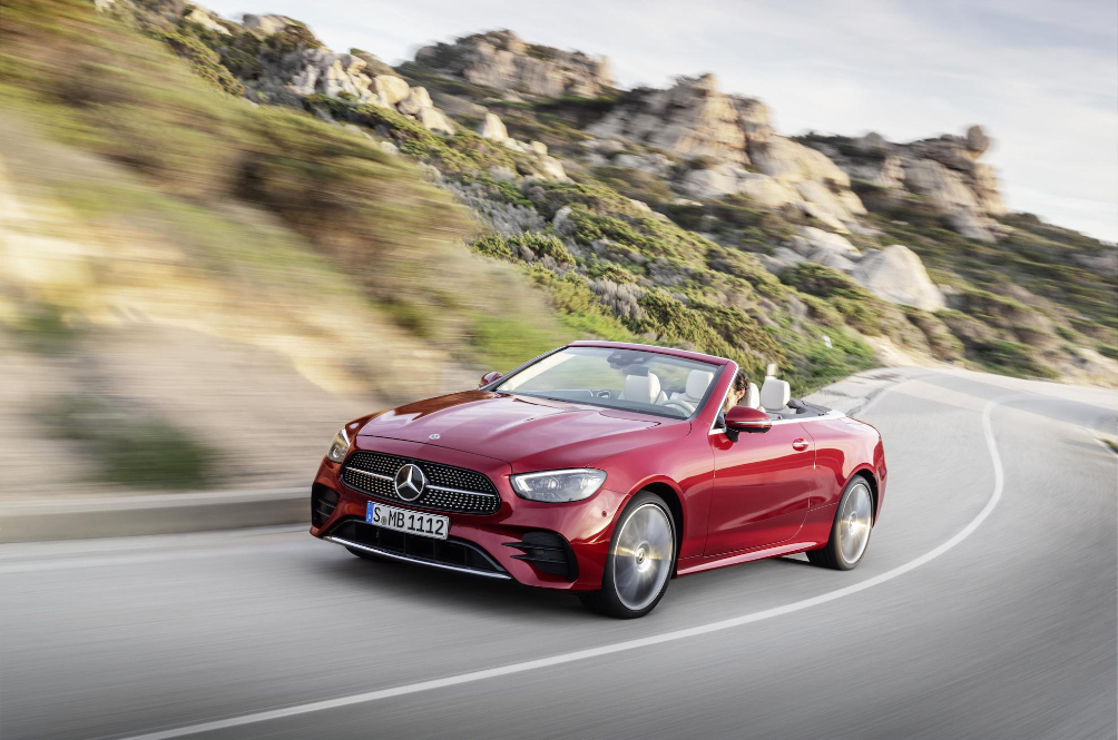 00003-mercedes-benz-e-class-coupe-cabrio.jpg