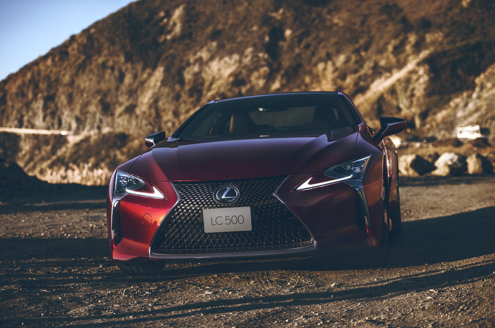 00003_lexus_lc_500_2020.jpg