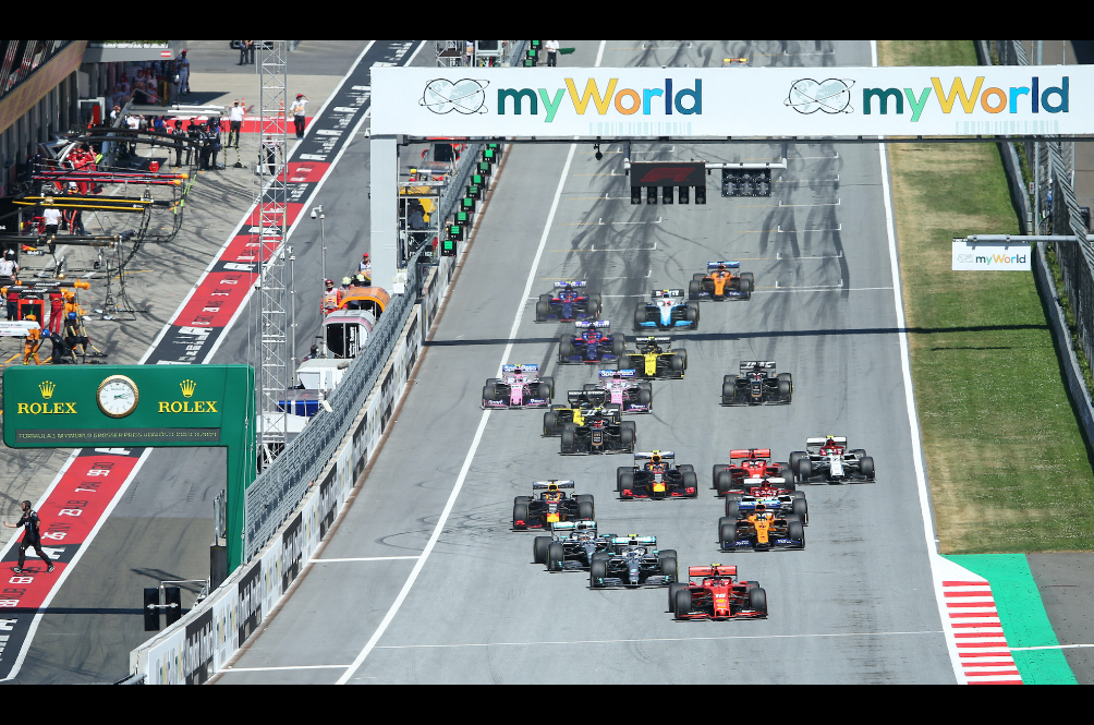 00004-red-bull-ring.jpg