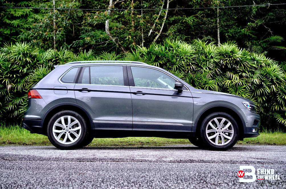 00004_vw_tiguan_review.jpg