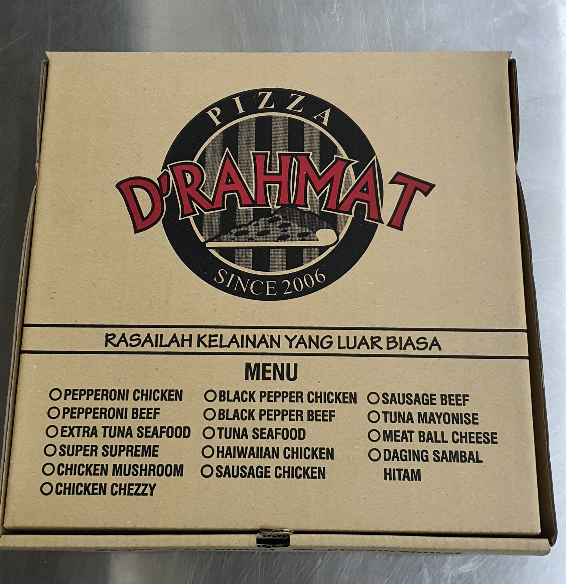 new_menu_seafood_marinara.jpg