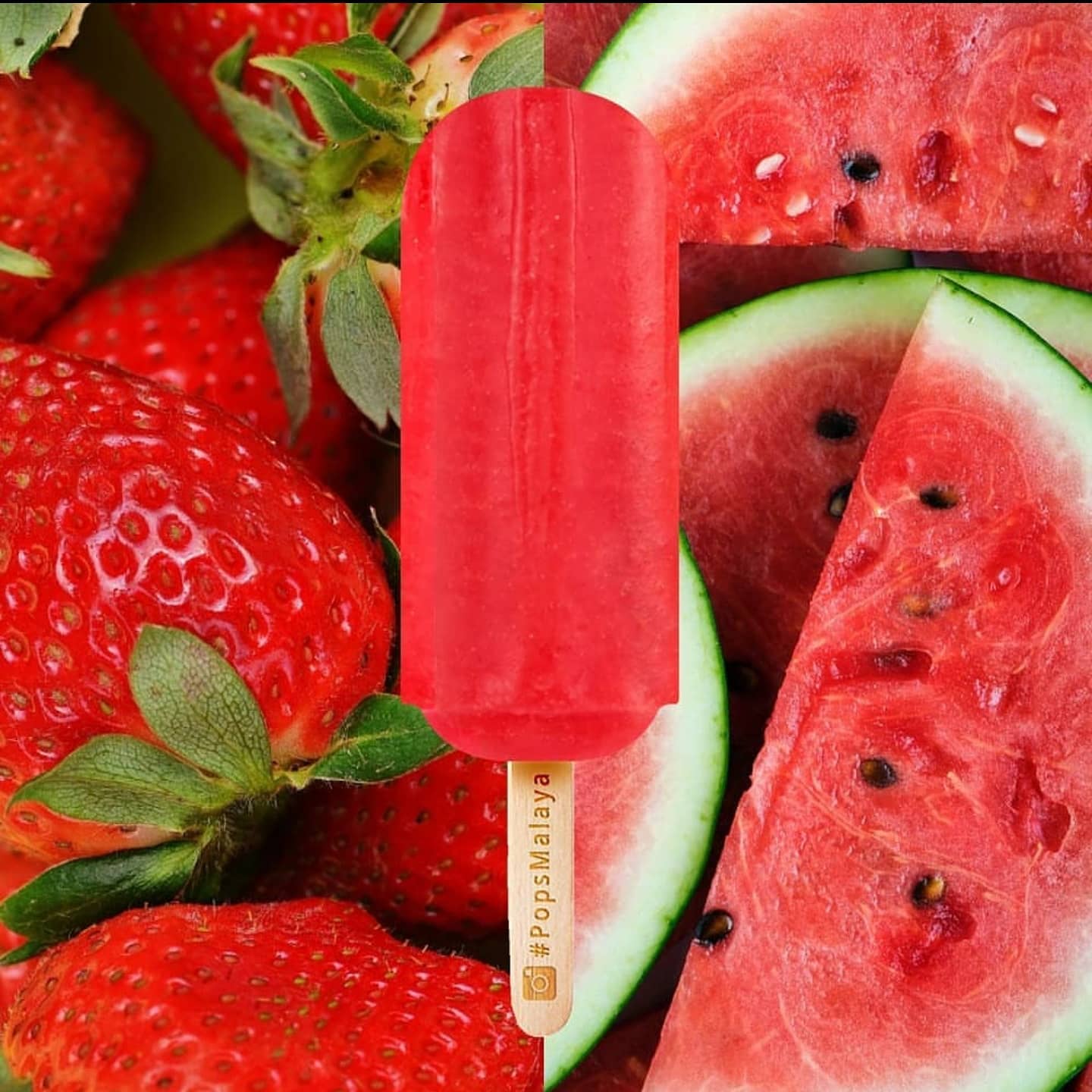 Healthy ice cream, anyone?