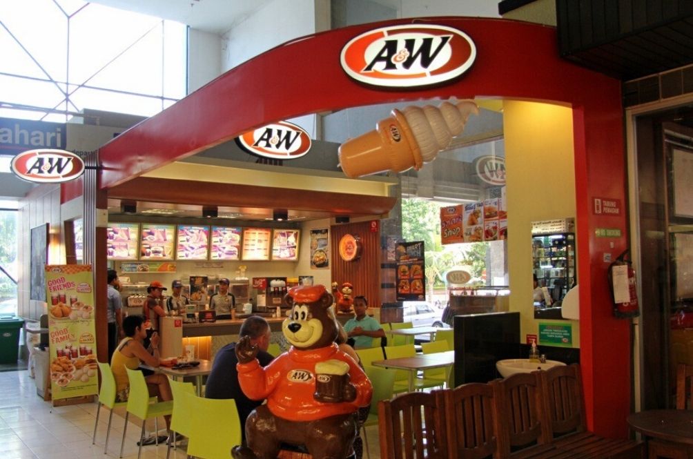 a-w.jpg