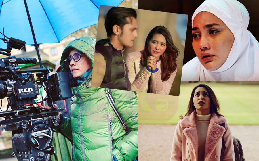 aadd-ciplak-header.jpg