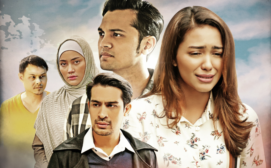 aadd-no1-header.jpg