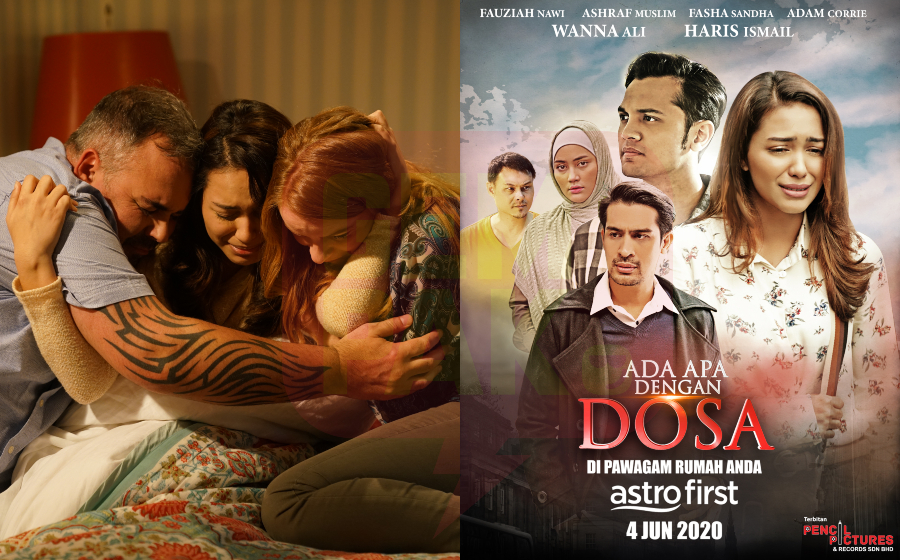 aadd-tak-sabar-header.jpg