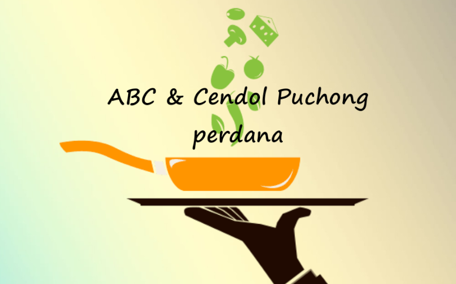 abc-cendol-puchong-perdana-article-thumbnail.png