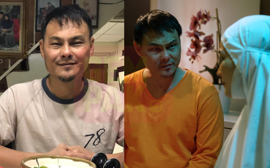adam-corrie-berhenti-header.jpg