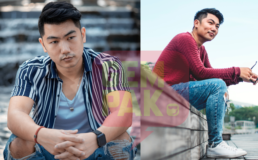 adam-izzy-header.jpg