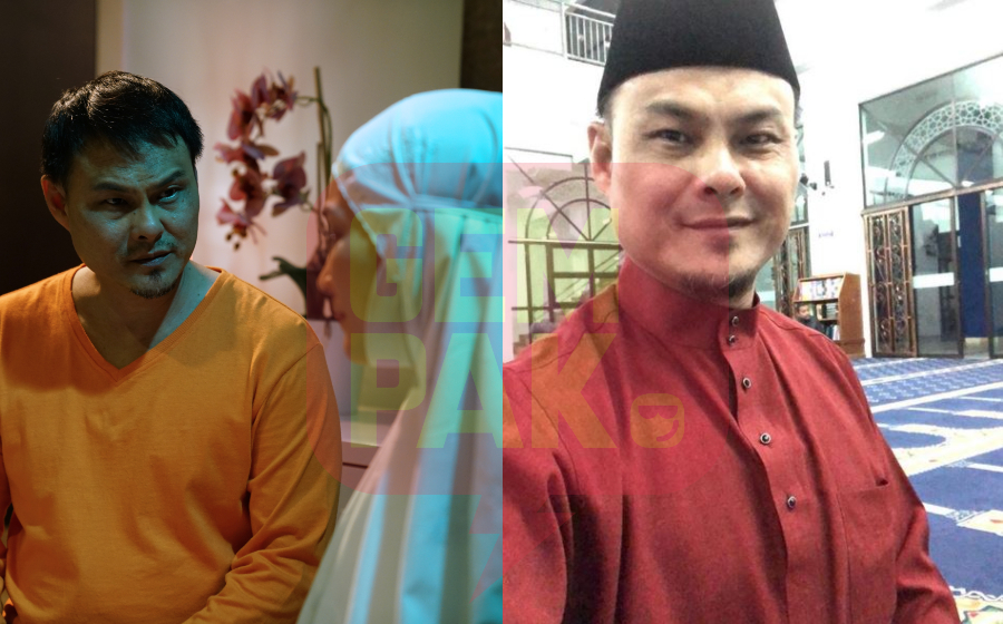 adam-sentuh-header.jpg