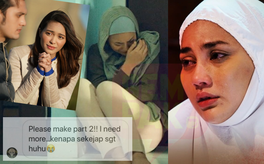 addd2-header.jpg
